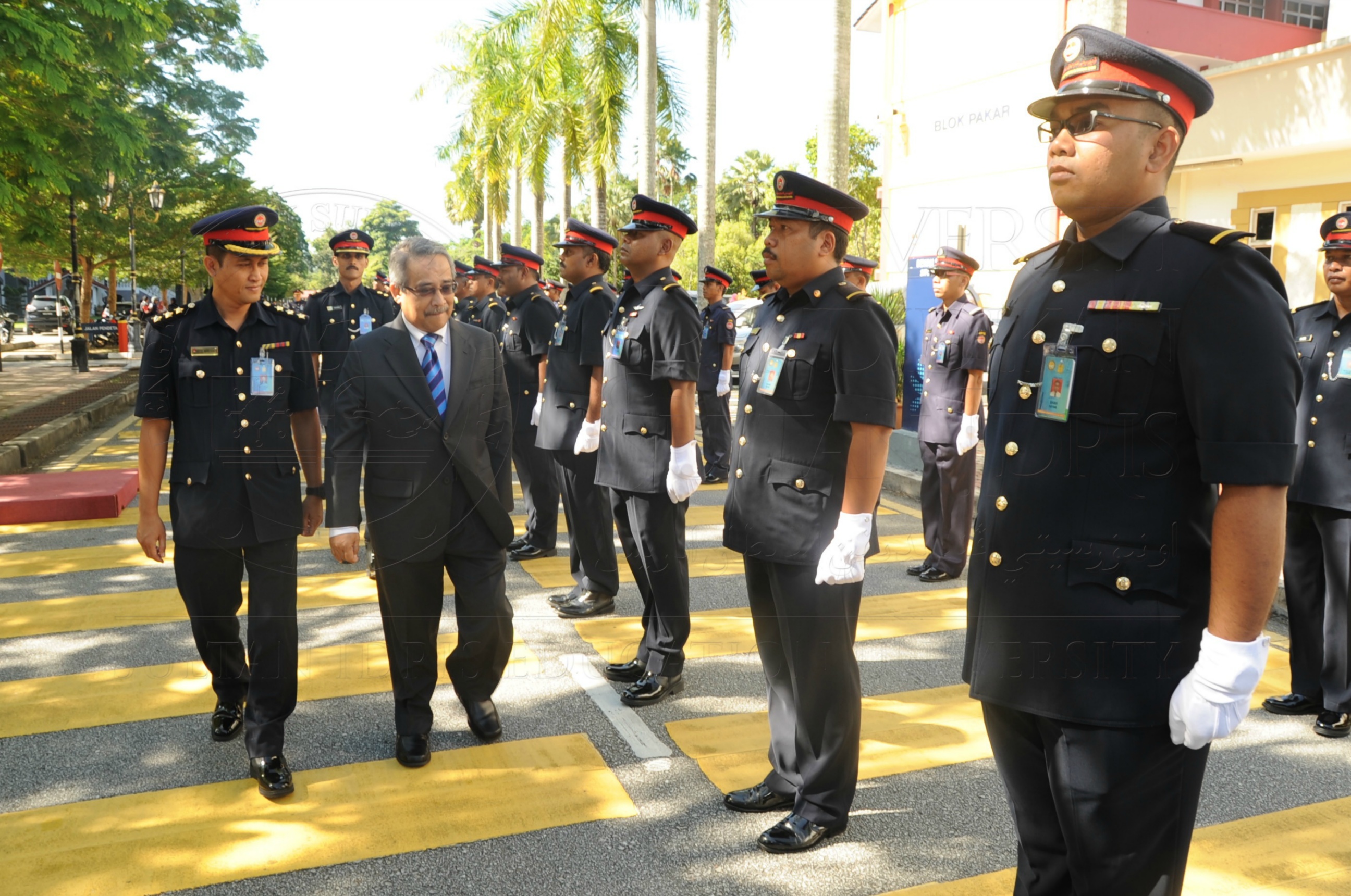 PRO 16 6 AMANAT VCHAS 8557